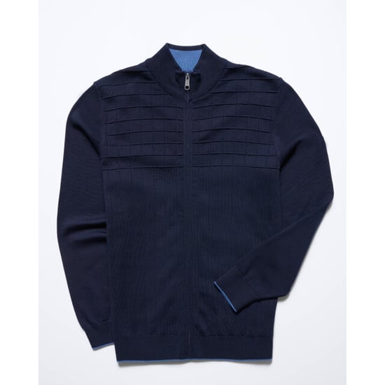 Campbell Fince cardigan - Image 6
