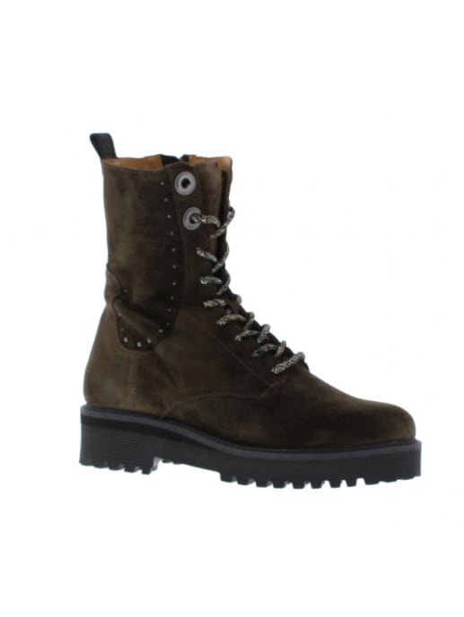 Piedi Nudi Boot veter 107382 - Image 1