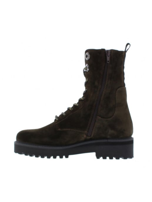 Piedi Nudi Boot veter 107382 - Image 2
