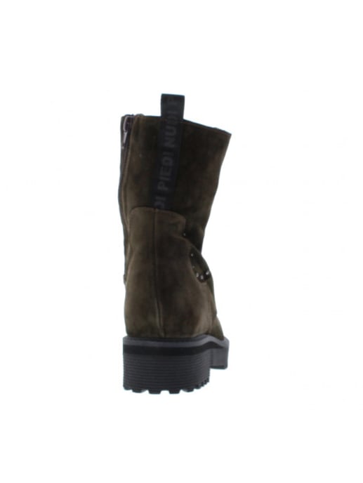 Piedi Nudi Boot veter 107382 - Image 3