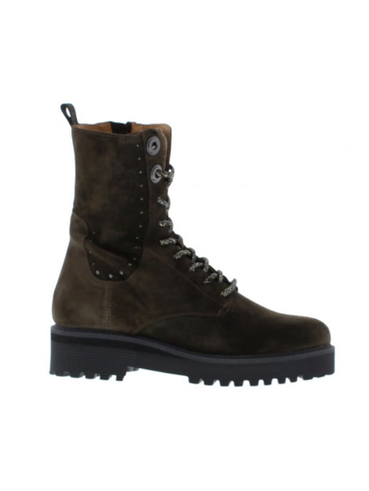 Piedi Nudi Boot veter 107382 - Image 4