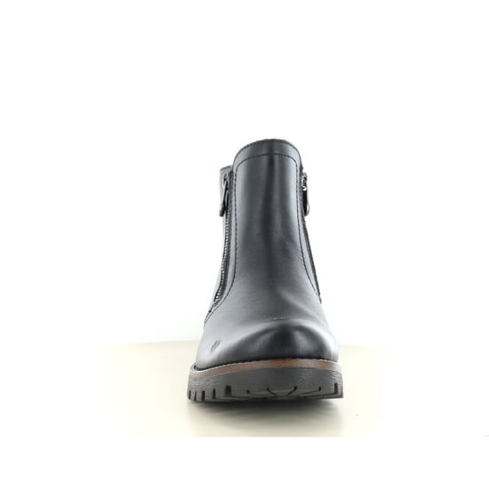 Rieker 78556 wijdte g - Image 2