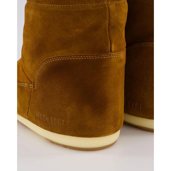 Moon Boot Dames icon low no lace - Image 3