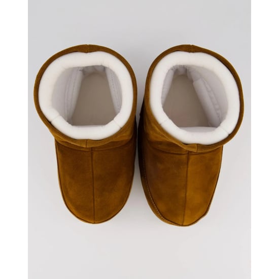 Moon Boot Dames icon low no lace - Image 4