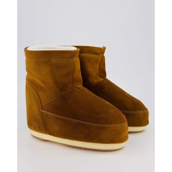 Moon Boot Dames icon low no lace - Image 5