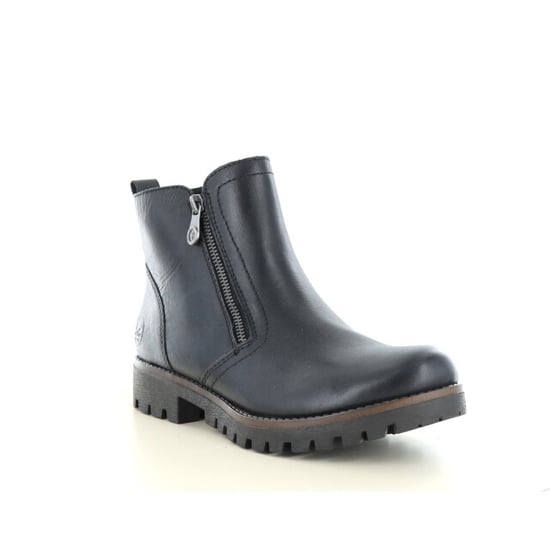 Rieker 78556 wijdte g - Image 6