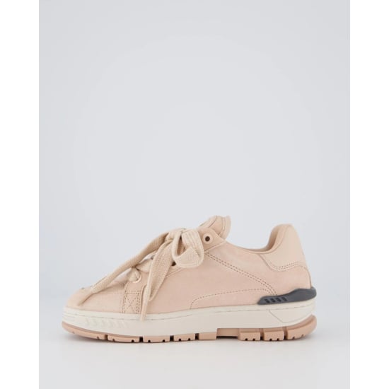 Axel Arigato Dames area haze sneaker - Image 2
