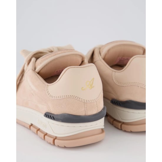 Axel Arigato Dames area haze sneaker - Image 3