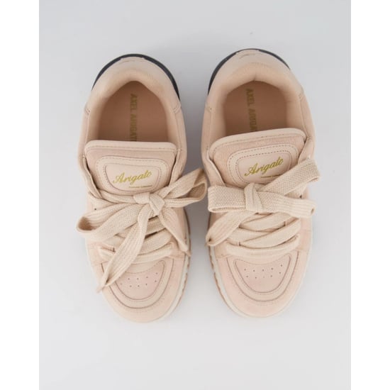 Axel Arigato Dames area haze sneaker - Image 4