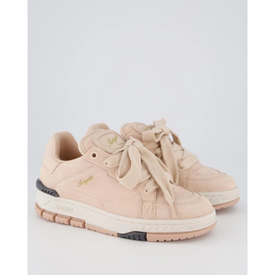 Axel Arigato Dames area haze sneaker - Image 5