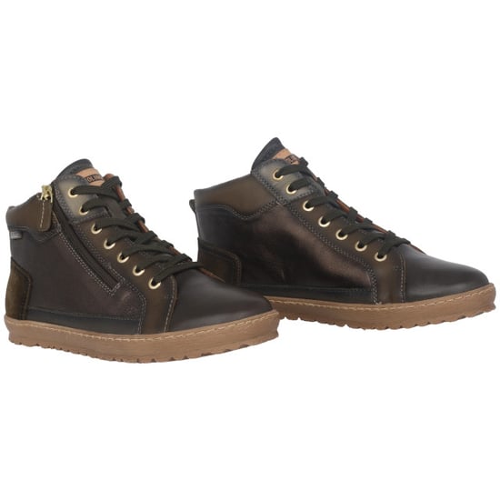 Pikolinos Lagos dames sneaker - Image 2