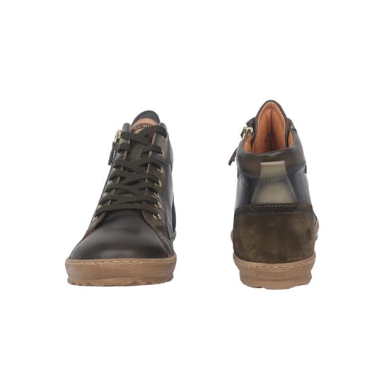 Pikolinos Lagos dames sneaker - Image 3
