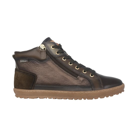 Pikolinos Lagos dames sneaker - Image 5