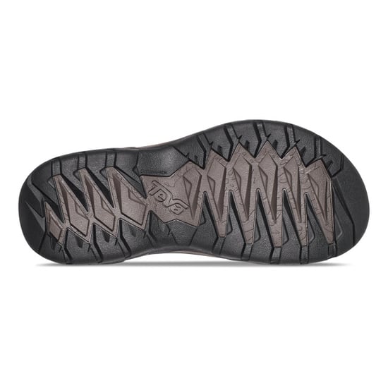 Teva Terra fi 5 heren sandaal - Image 2