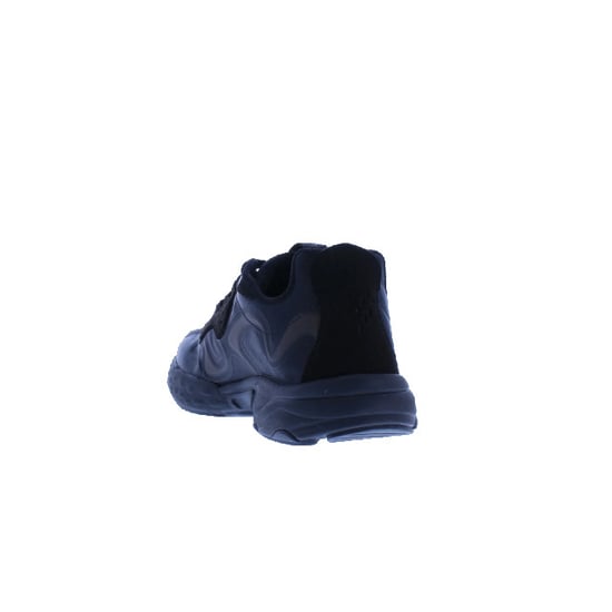 Acne Studios Heren n3w tokai m - Image 3