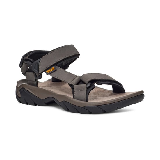 Teva Terra fi 5 heren sandaal - Image 4