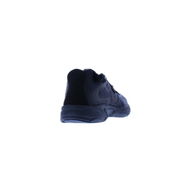 Acne Studios Heren n3w tokai m - Image 4