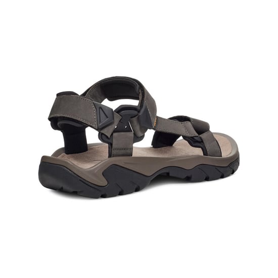 Teva Terra fi 5 heren sandaal - Image 5
