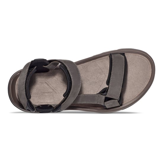Teva Terra fi 5 heren sandaal - Image 6