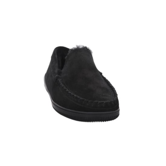 Rohde 7136 - Image 2