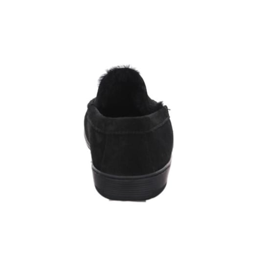 Rohde 7136 - Image 4