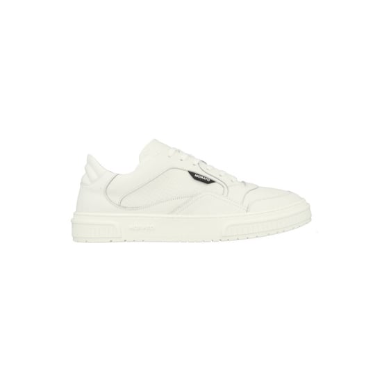 Antony Morato Sneakers mmfw01775-le300105-1000 - Image 1