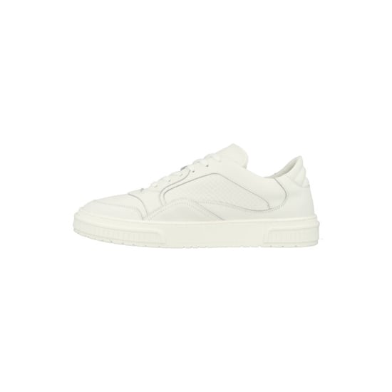 Antony Morato Sneakers mmfw01775-le300105-1000 - Image 3