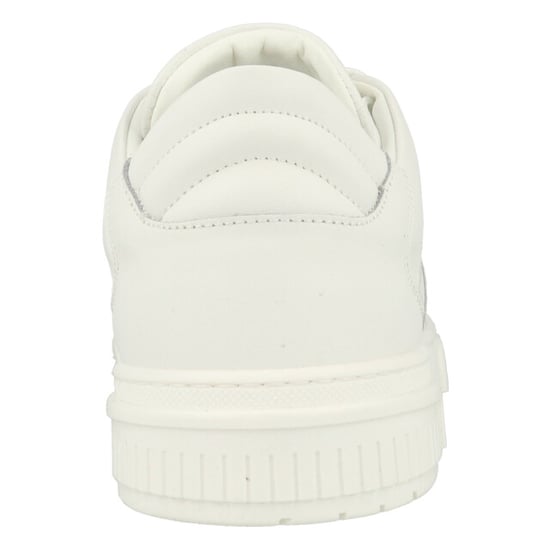 Antony Morato Sneakers mmfw01775-le300105-1000 - Image 4