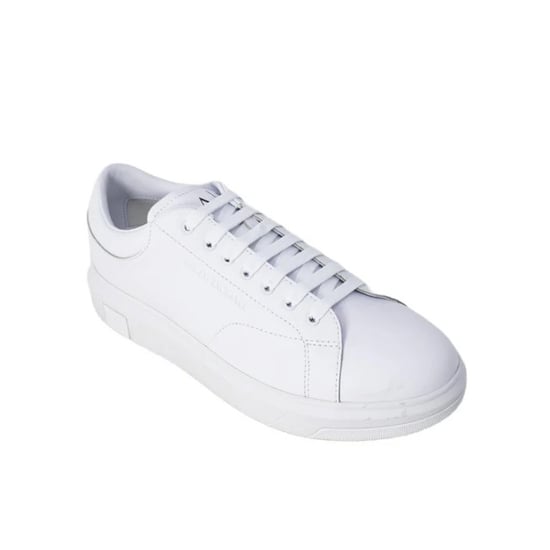 Armani Exchange Men sneakers - Image 2