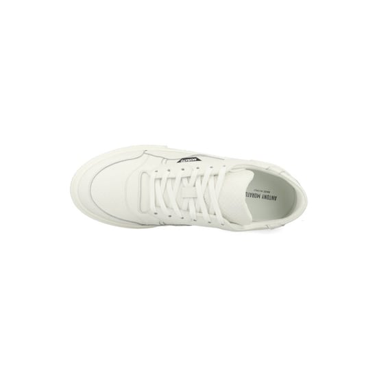 Antony Morato Sneakers mmfw01775-le300105-1000 - Image 5