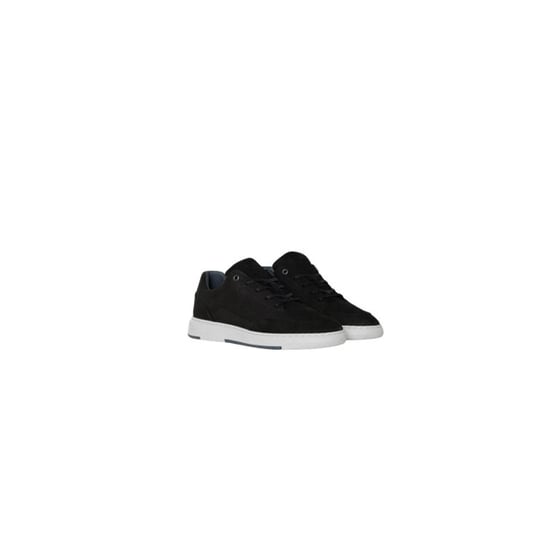 Cycleur de Luxe Vetersneaker met verwisselbaar voetbed - Image 5