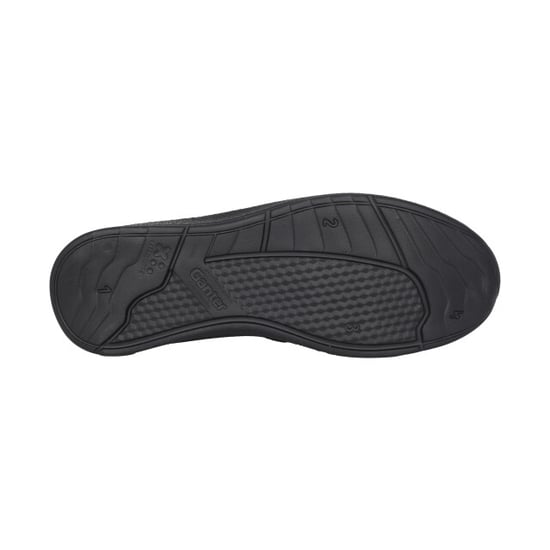 Ganter Harald heren sneaker - Image 3