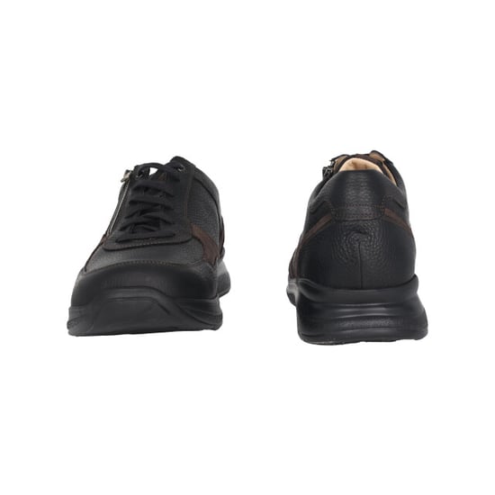 Ganter Harald heren sneaker - Image 5