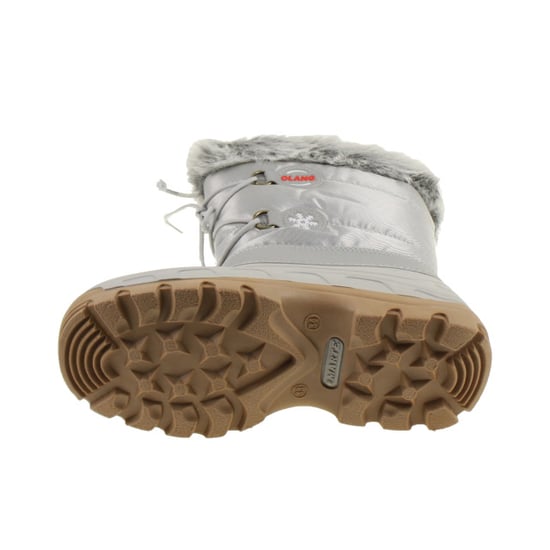 Olang Patty snowboot junior - Image 2