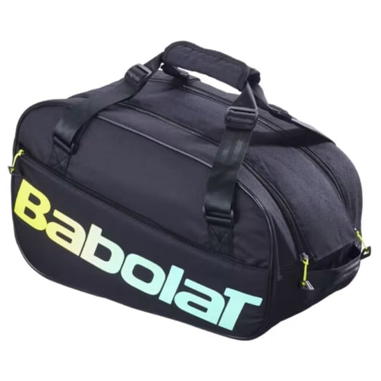 Babolat Padel tas - Image 1