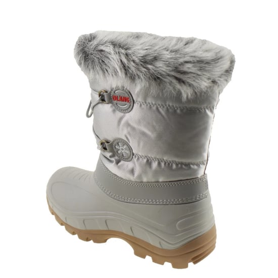 Olang Patty snowboot junior - Image 3