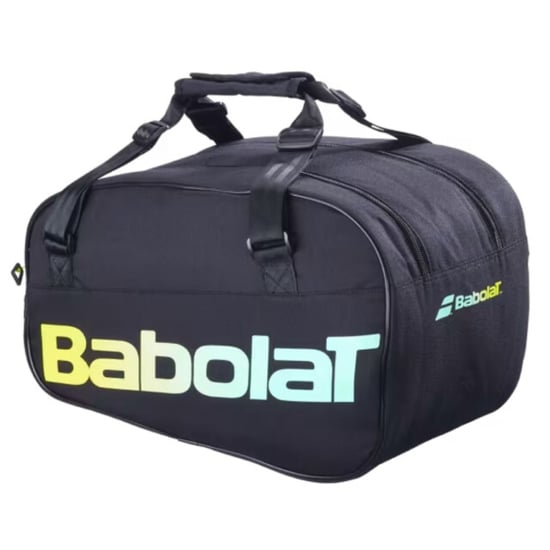 Babolat Padel tas - Image 2
