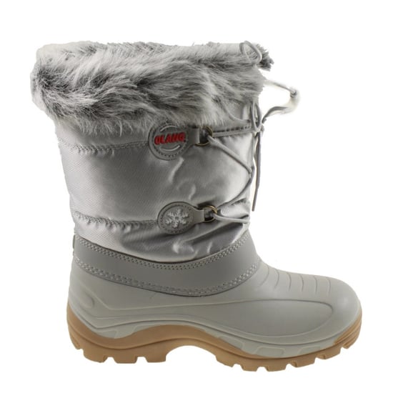 Olang Patty snowboot junior - Image 4