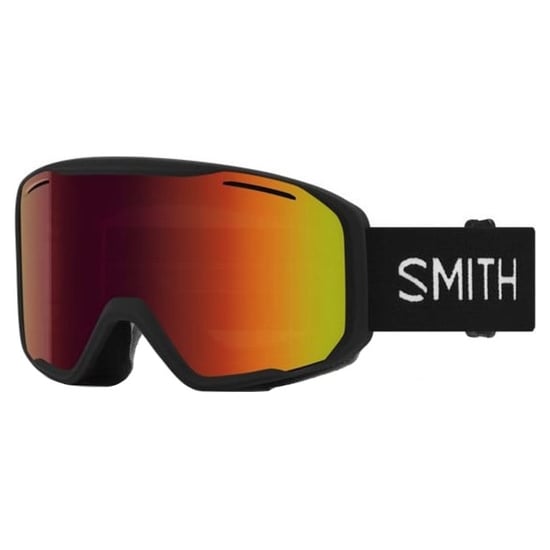 Smith Blazer ski bril - Image 1
