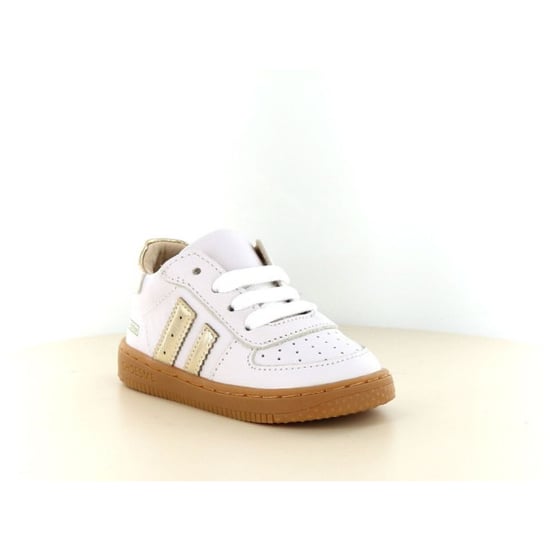 Shoesme Bp25s003 430.10.080 - Image 6