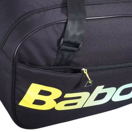 Babolat Padel tas - Image 4