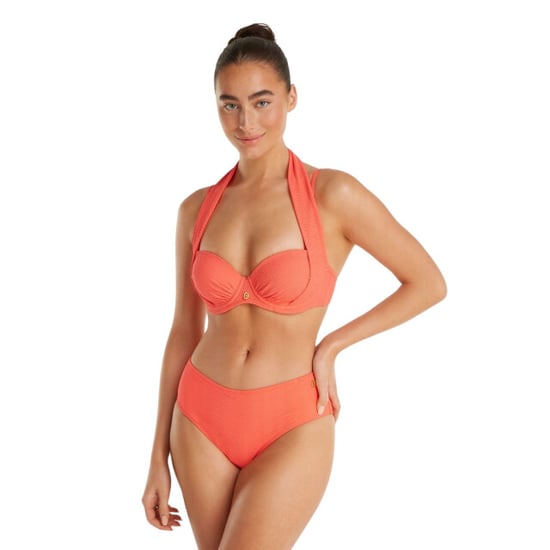 Ten Cate Bikini top dames - Image 1