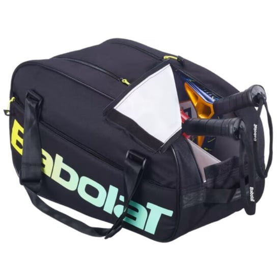 Babolat Padel tas - Image 5
