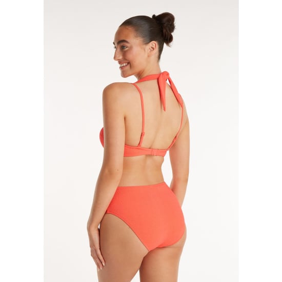 Ten Cate Bikini top dames - Image 3