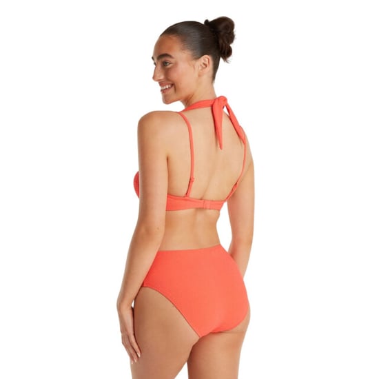 Ten Cate Bikini top dames - Image 4