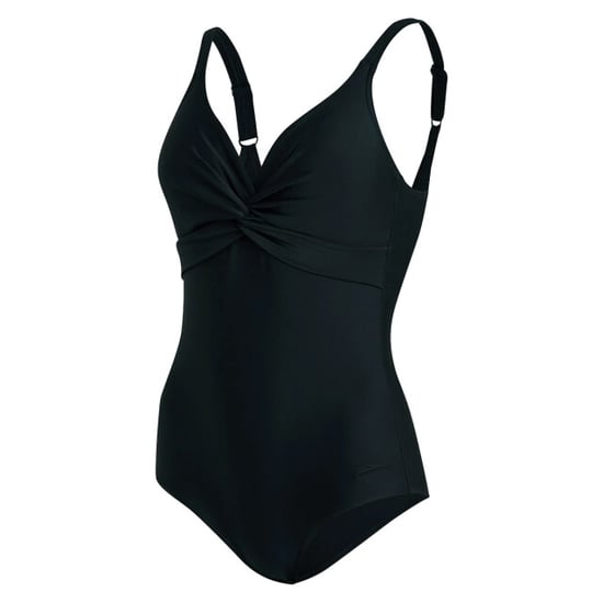Speedo Brigitte shaping badpak - Image 1
