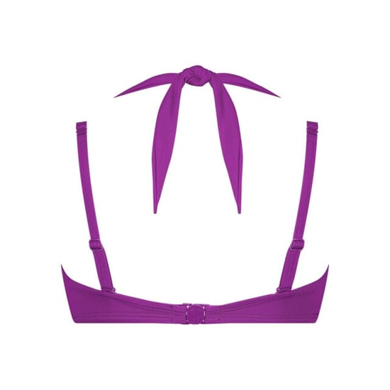 Ten Cate Bikini top dames - Image 2