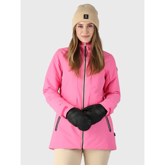 Brunotti Ski jas dames - Image 2
