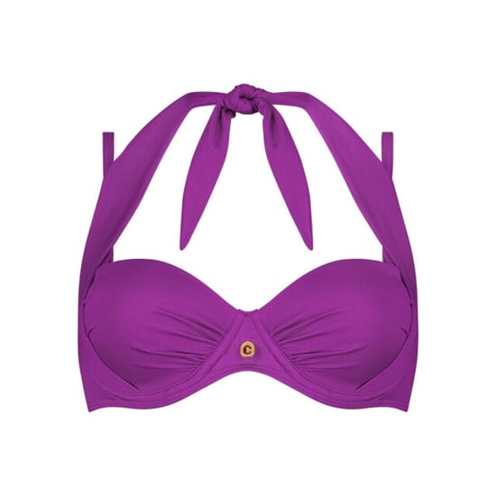 Ten Cate Bikini top dames - Image 3