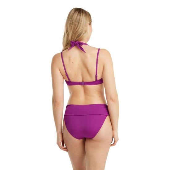 Ten Cate Bikini top dames - Image 4
